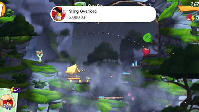Angry birds part 13 смотреть онлайн
