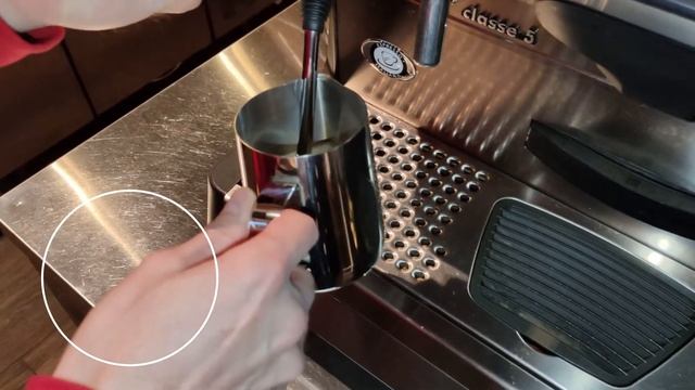 Обзоры кофемашин и кофеварок