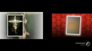 темный эльф lineage 2