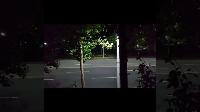 Танец старого черта смотреть онлайн