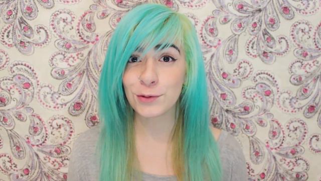 ➪ 400 MIL ♡ GRACIAS!!! - Miranda Ibañez смотреть онлайн