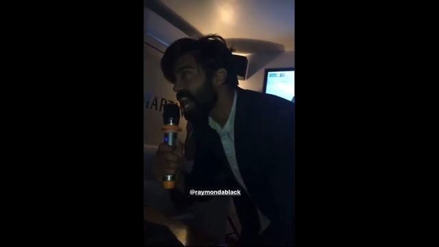 Behind The Scenes | Ginny & Georgia