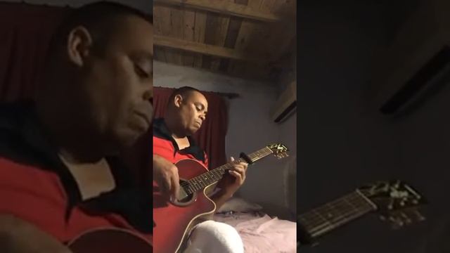 Mi amigo Darío bachata ecualizacion de la guitarra y programación de su pedal pt4 смотреть онлайн