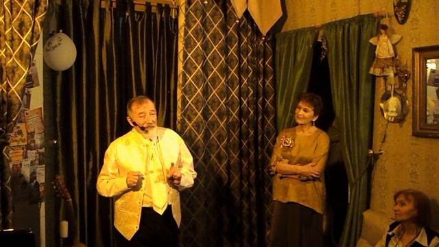 942 смотреть онлайн