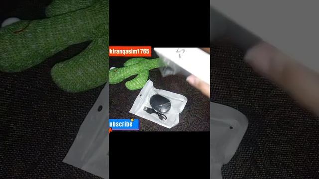 K8 wireless mic ? | Daraz Haul | #shortsfeed #shortvideo #youtubermic #onlineshopping #daraz #1m смотреть онлайн