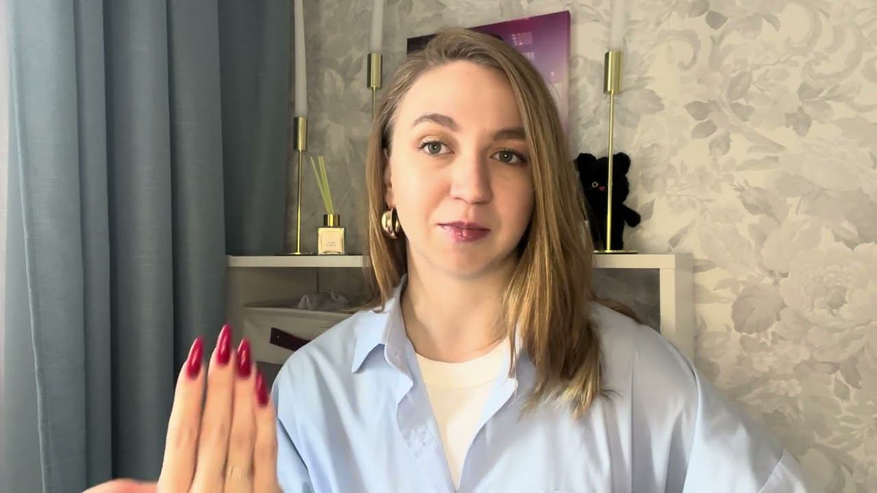 Winx смотреть онлайн