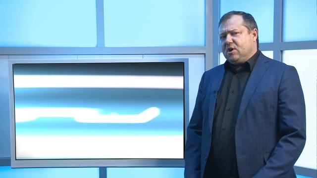 В новый год со старыми долгами: как Травников переносил сдачу ЛДС смотреть онлайн
