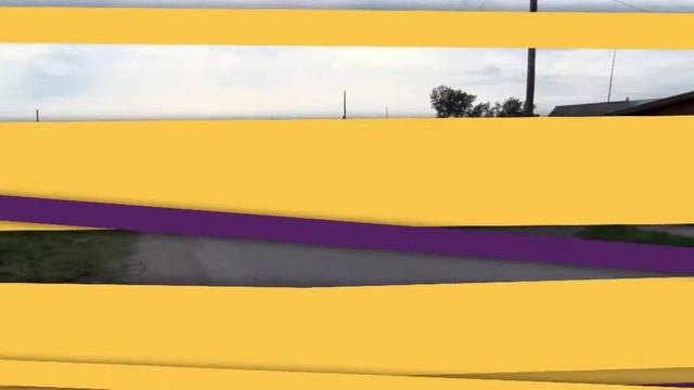 Первомайское Лето Цветники смотреть онлайн