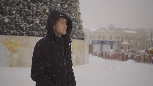 ЭПИЗОД #24 «СВОЯ МУЗЫКА» смотреть онлайн