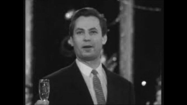 Yuri Mazurok; 'Il balen del suo sorriso"; IL TROVATORE; Giuseppe Verdi m смотреть онлайн