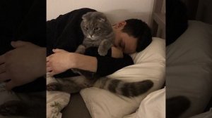 Kunteynir Демоны instrumental