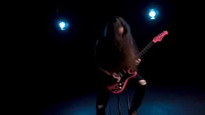 Глеб Олейник "Fuchsi Beast"