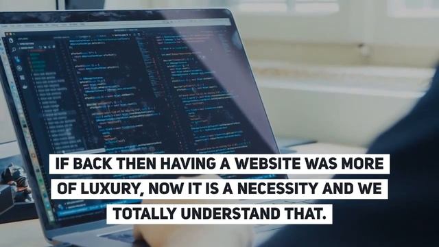 N1D.ca - Ottawa Web Design & SEO смотреть онлайн