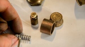 Ремонт Редуктора Баллона Газового