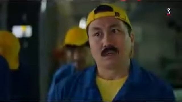Без внятного ТЗ, результат ХЗ