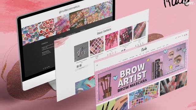 convert PSD, figma to HTML CSS bootstrap смотреть онлайн