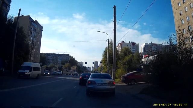 видеорегистратор Anytek AT 900 смотреть онлайн