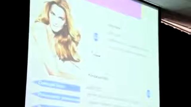 Анна Дудняк Уход за волосами, Стайлинг с продуктами LR смотреть онлайн