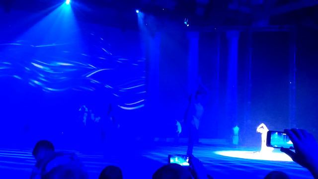 Новогоднее шоу Олимпийских чемпионов 2019 (5)