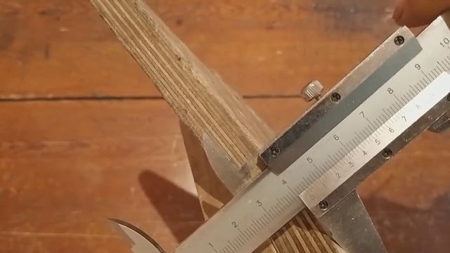 Как выставить лузы на бильярдном столе смотреть онлайн