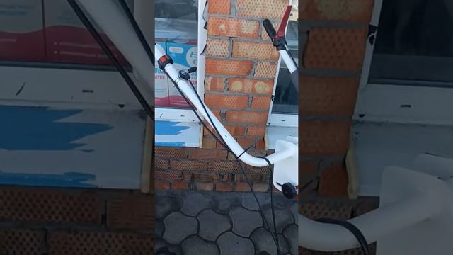 мотоблоки культиваторы китай новые немного о ценах## смотреть онлайн