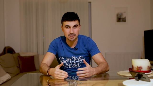 YouTube Channel = Having a Television Show смотреть онлайн