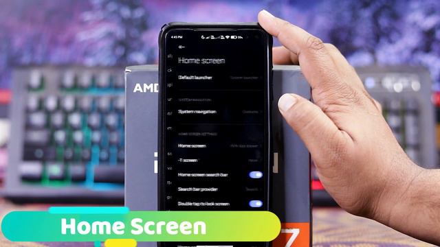 Poco X2 MIUI Eu Lite 12.5.5 Review | Poco X2 New Update смотреть онлайн