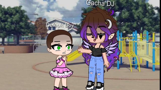 Magic!magic!magicmagic!magic!magic!