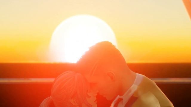 "Nit Khair Manga" 3D Best Beat Sync Edit BGMI Montage | @Neutron #BGMI #NitKhairManga #Montage смотреть онлайн