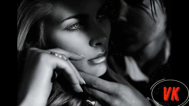 Не болей Zivert & Basta