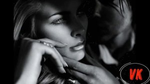 Не болей Zivert & Basta