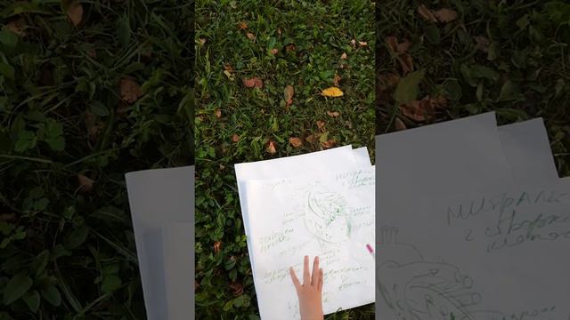 💜 как устроено сердце, профилактика, 1 часть 🌱 остальные видео по ссылке в описании смотреть онлайн