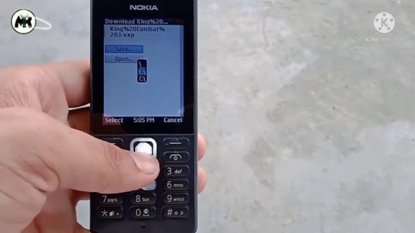 Nokia 216 Vxp games | 30+ Vxp games free download ??