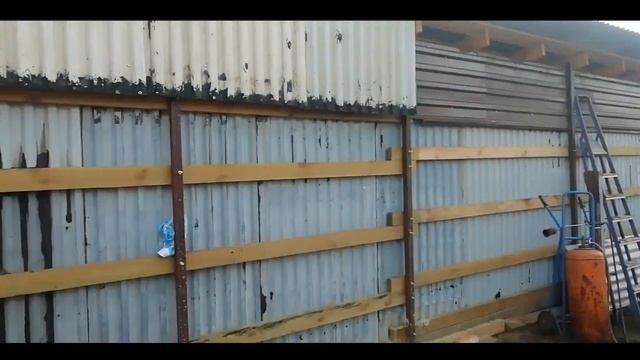 продаже мяса с дома. деревенские поседелки под гармошку