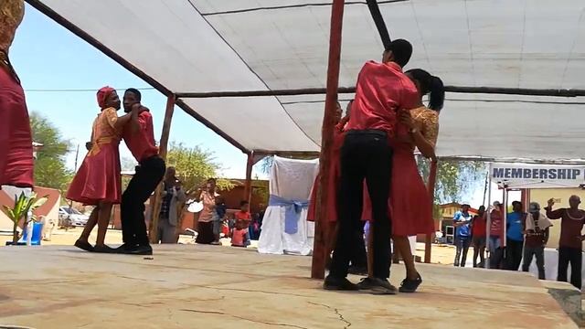 Polka dance смотреть онлайн