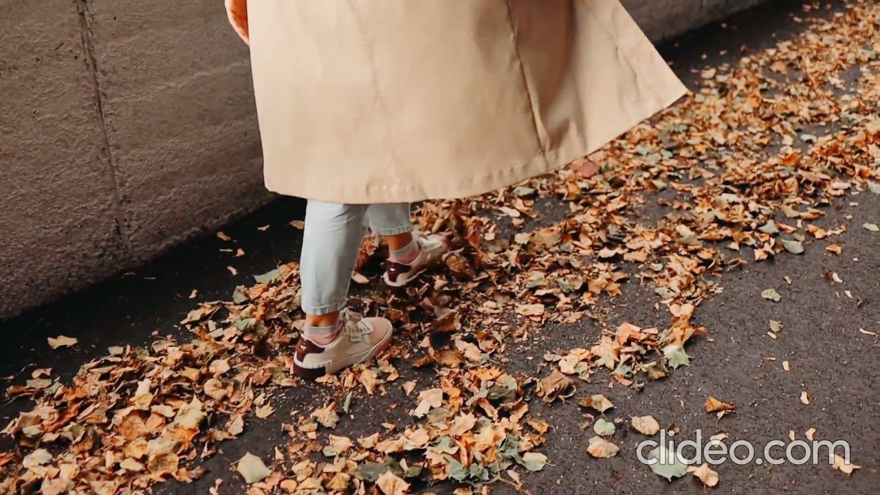 посторонняя комната смотреть онлайн