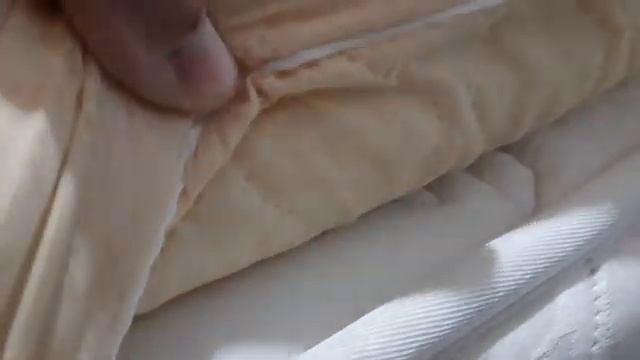 За 3 минуты избавиться от клопов! смотреть онлайн