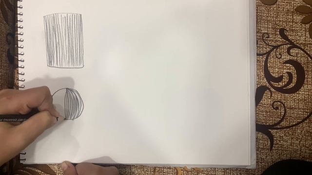 Sketch lesson no:4 day 4 by 360 creativity смотреть онлайн