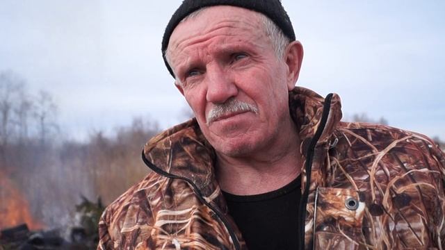 Крещение Господне, 19 января 2019, п. Мостовской. А водичка-то нынче теплая!))) смотреть онлайн