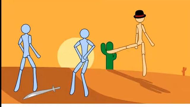 помогайте в игру создание мультфильмов 2. смотреть онлайн
