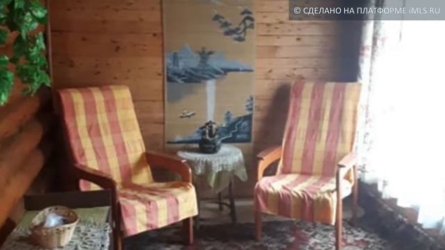 Продам Дом, г Петушки | 33.imls.ru смотреть онлайн