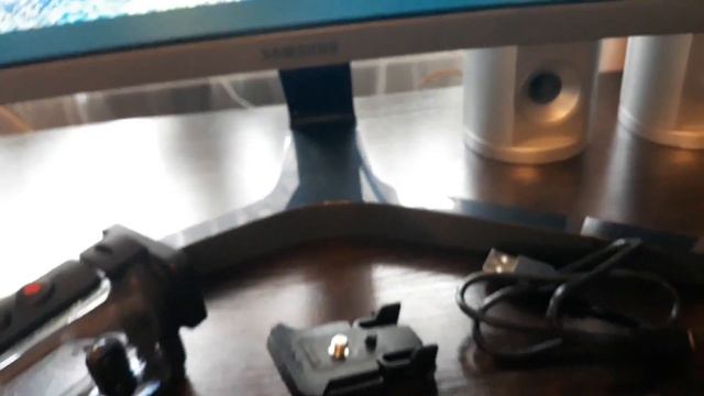 обзор камеры. смотреть онлайн