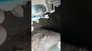 Замена   печки. Гольф 2, Джетта 2.