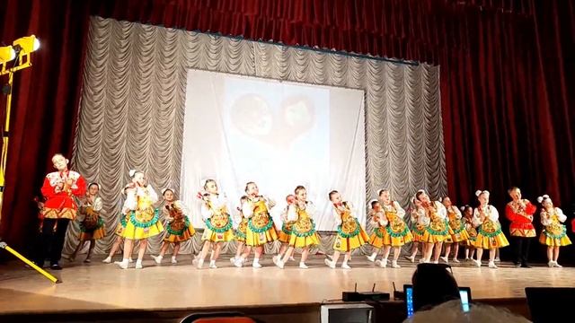 МАТРЕШКИ смотреть онлайн