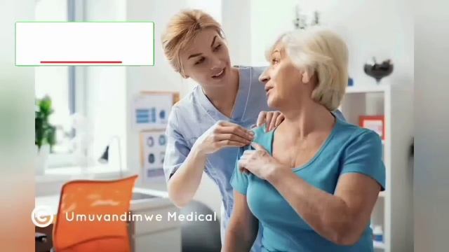 INDWARA ya STROKE & ingamba❗ смотреть онлайн