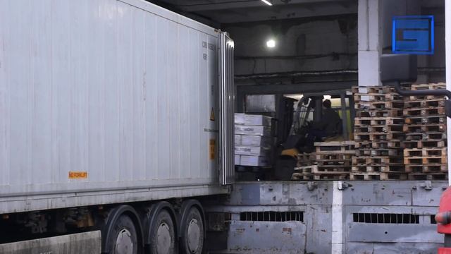 CARKU не заводит смотреть онлайн