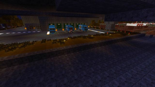 Minecraft .EXE 3.0 - ROPO & JACK .EXE ARE BACK!!! смотреть онлайн