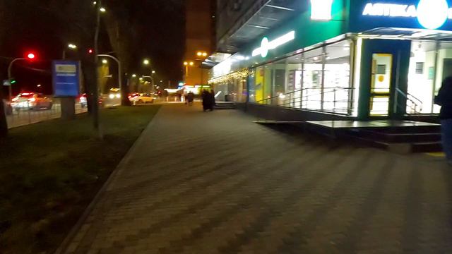 💎НИЗКИЕ ЗАРПЛАТЫ В УКРАИНЕ | ЦЕНЫ В ЗАБИТЫХ РЕСТОРАНАХ НА РУСАНОВСКОЙ НАБЕРЕЖНОЙ | КИЕВ СЕГОДНЯ смотреть онлайн