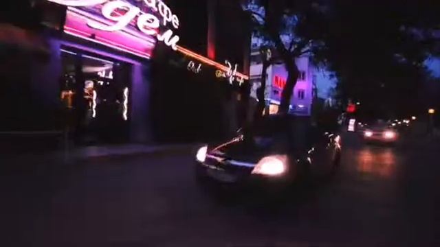 Кафе Эдем Геленджик(1) смотреть онлайн