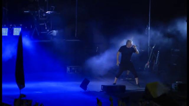 Алиса - Cолнце-Иерусалим+Работа+Апрель+Без Креста@ Наш Ваш Выбор 25.07.2014 смотреть онлайн